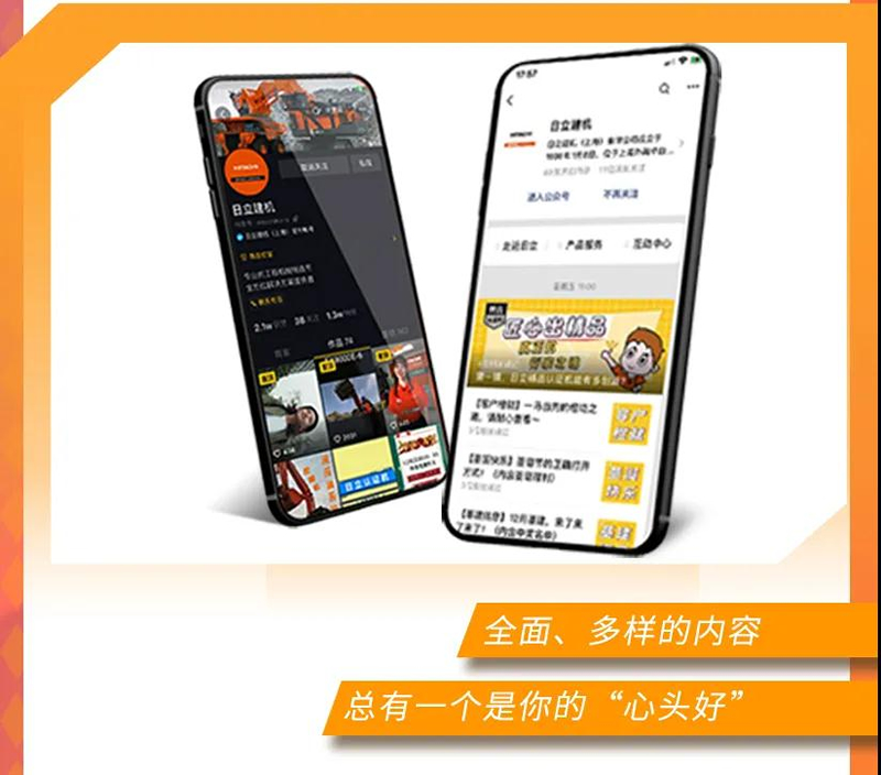 1611130719230650.jpg 2.jpg