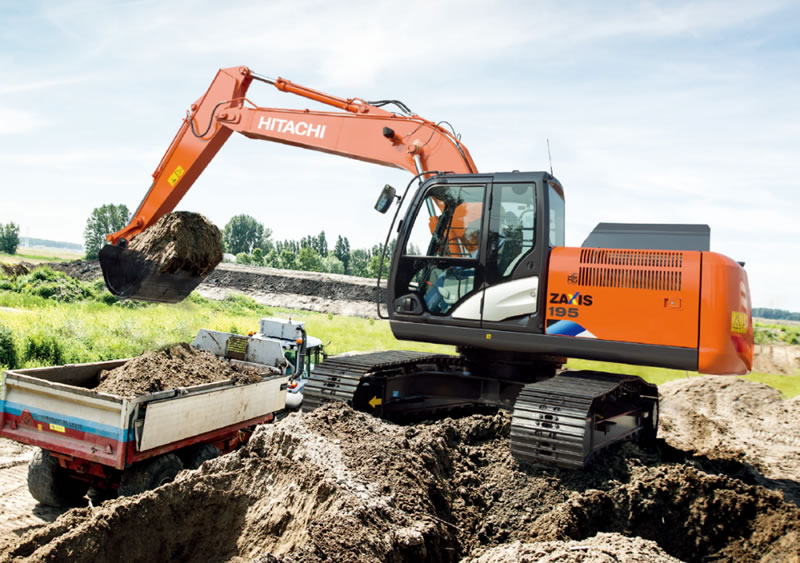 1611132624188522.jpg 1.jpg