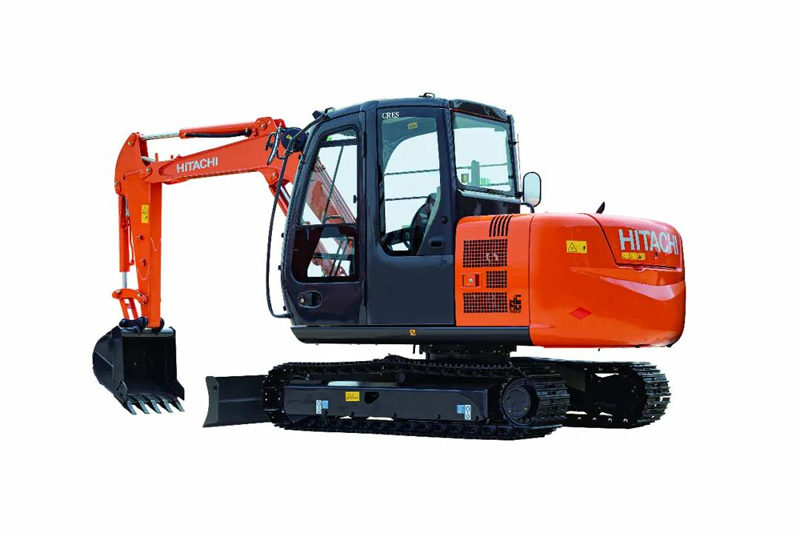 1611193240349202.jpg 4.jpg