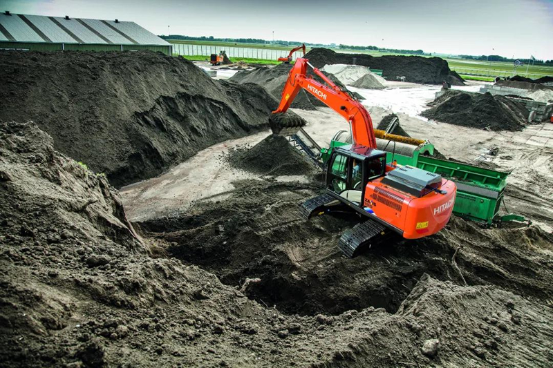 1611193630981856.jpg 4.jpg