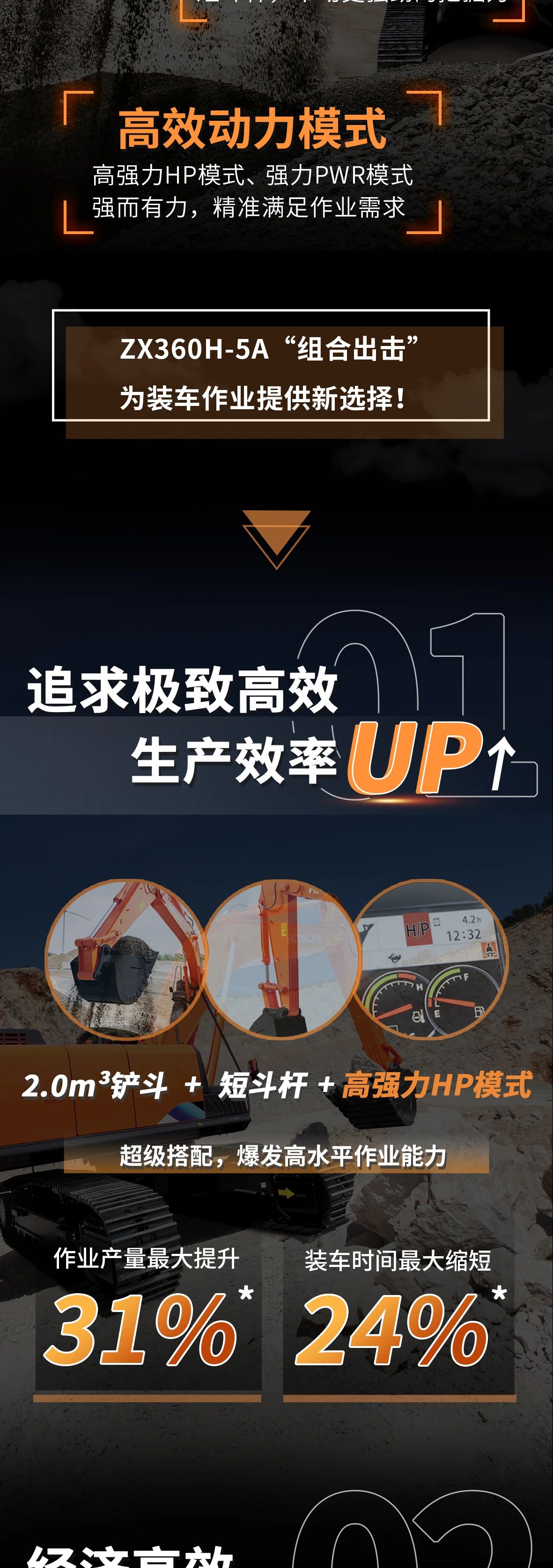 1616390608133239.jpg 1616390608133239.jpg