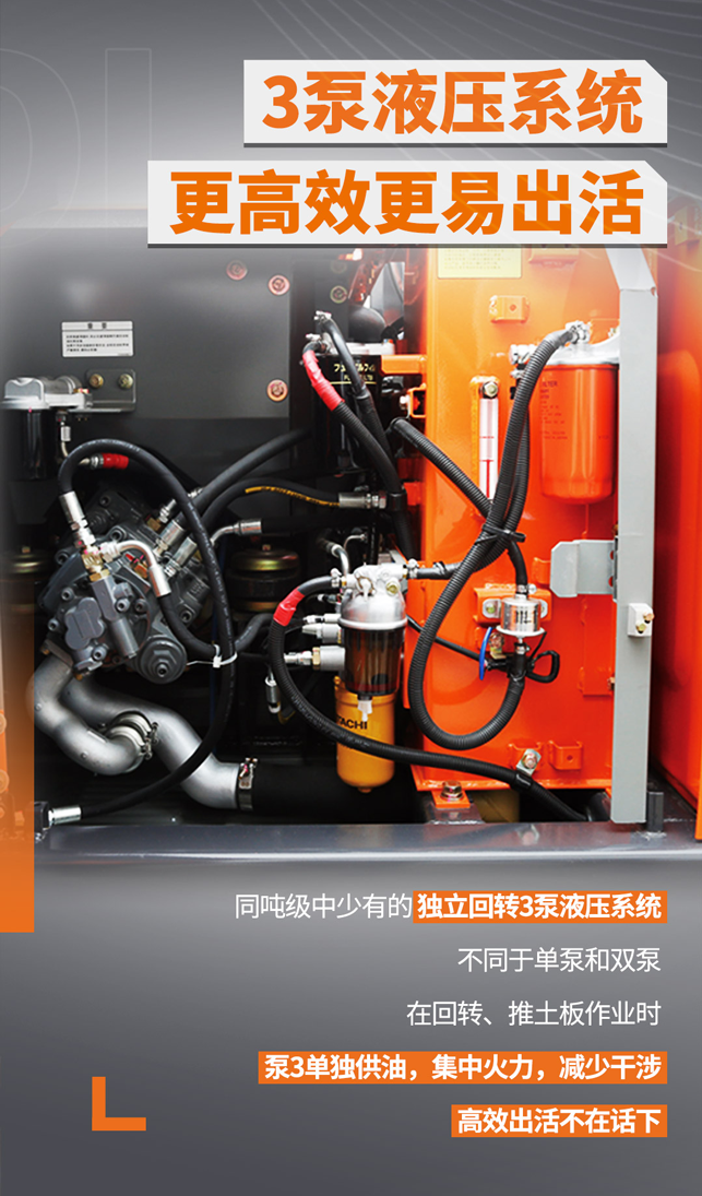 1621932611247217.png 微信圖片_20210515131849.png